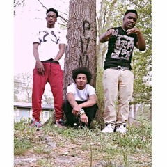 Money Makin' Mo Ft. PVille St. Teezy - Survive