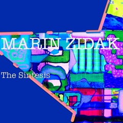 Galerr  Original Mix 1