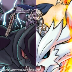 Smash