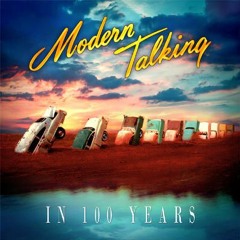 In 100 Years (New Maxi Version 2K17)