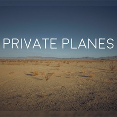 Drake Type Beat - "Private Planes" (Prod. Ill Instrumentals)