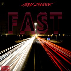 AON SNOOK - FAST