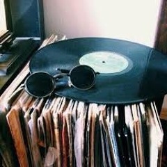Retro Konpa Collector Vol 1 By Dj Curt