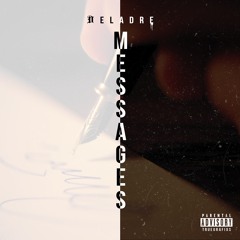 Messages Prod. by Superstaarbeats
