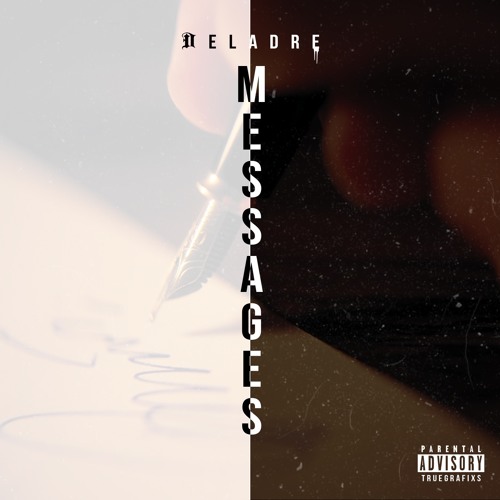 Messages Prod. by Superstaarbeats
