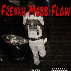 french mob flow.mp3