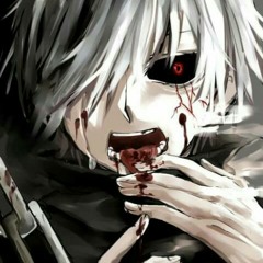 Alesana - Apology Cover By DcNami feat Hide