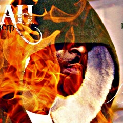 Fiyah RuffMiX1 Explicit