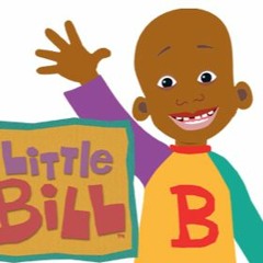 Bill Volume 1