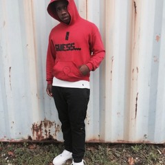 1Mere- Struggled (Prod. By Supaicecoldjay)