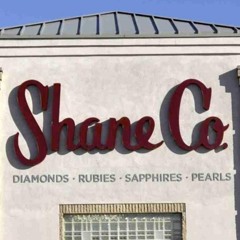 D Spacey X YungThuglyHeem  - Shane Co. (Prod. LowSockk)