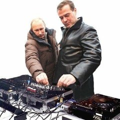 Grustniy 2015y [free use]