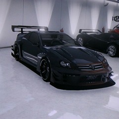 The Race Remix #FreeTayk