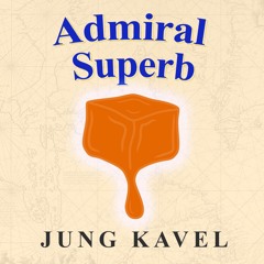 Bluhdii Rarii (Prod. bluhdii)