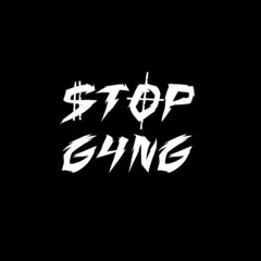 FEVER 5IVE - LIVE FROM MDC.