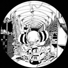 Mignon Mais Infernal - Oldscool 172BPM