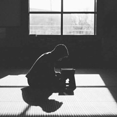 قَالُوا رَبَّنَا غَلَبَتْ عَلَيْنَا شِقْوَتُنَا | الزهراني