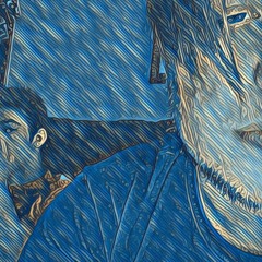 Money Machine (ft. YUNG C)