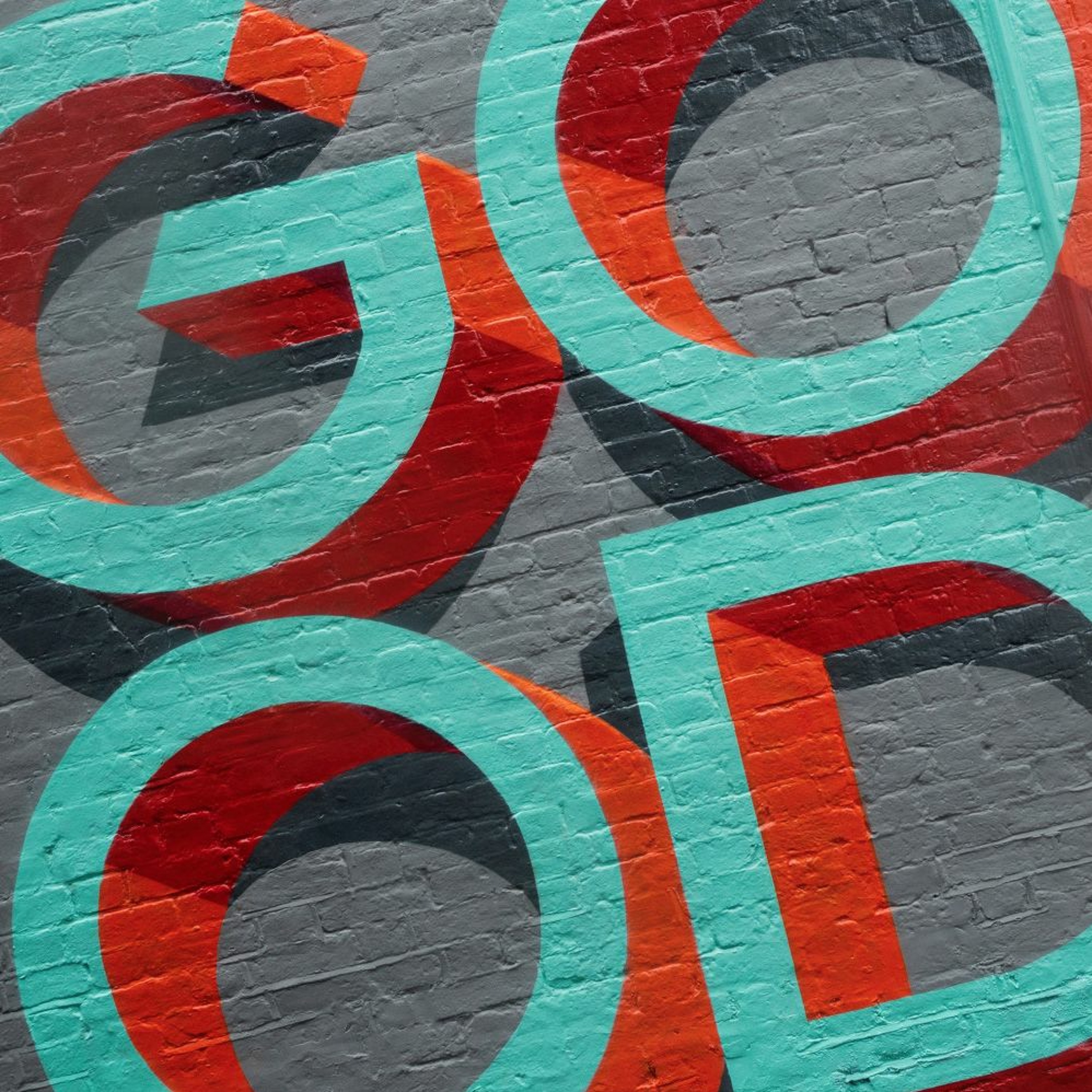Good Times episode artwork