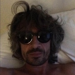 CLASSICO - TECHNO - FESTIVO