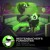 Artwork for Glitch Funk | Redtenbacher's Funkestra - The Oracle (Beat Fatigue Remix)