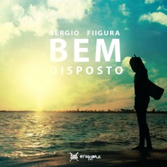 Bem Disposto (Prod. Renelson Beatz)