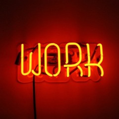 Work