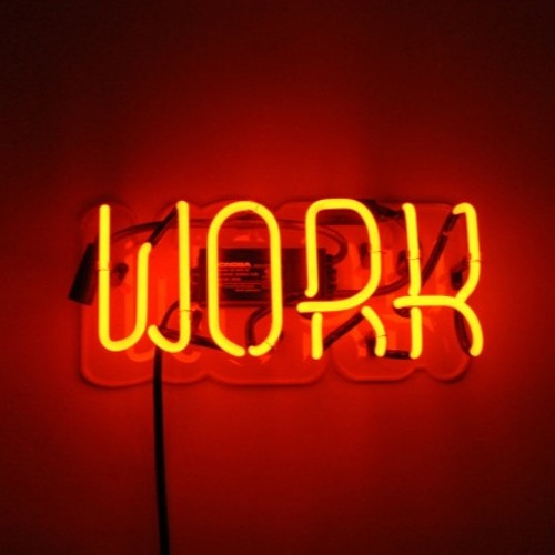 Work