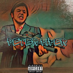 Peter Piper