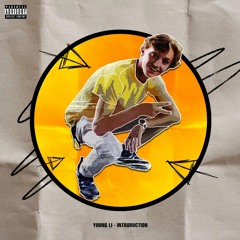 Young Li - Introduction