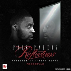 Reflections Freestyle