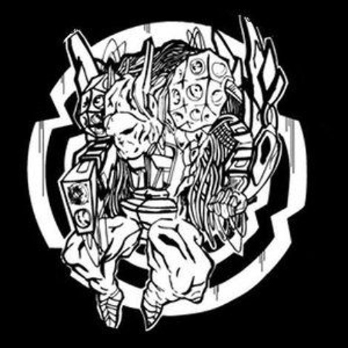 Carnage Maison - Indus Tekno 155 BPM