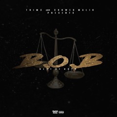 Shower malik and Trims Chargie G Style