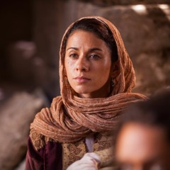 I Will Carry You - Hedgecock