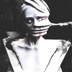 Partial Impersonation - Distorted Reality