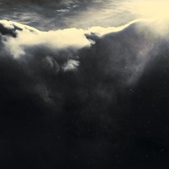 Behind Clouds - let my spirit speak for me [ cassette album rip ]