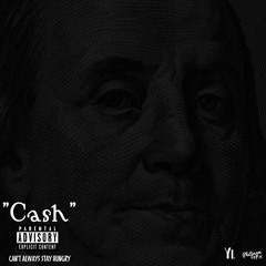 1. Smooth - No Love (Intro)