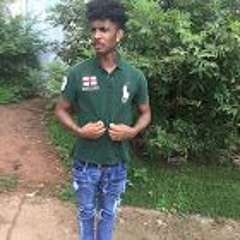 Leave - Thotmakerjaay jk