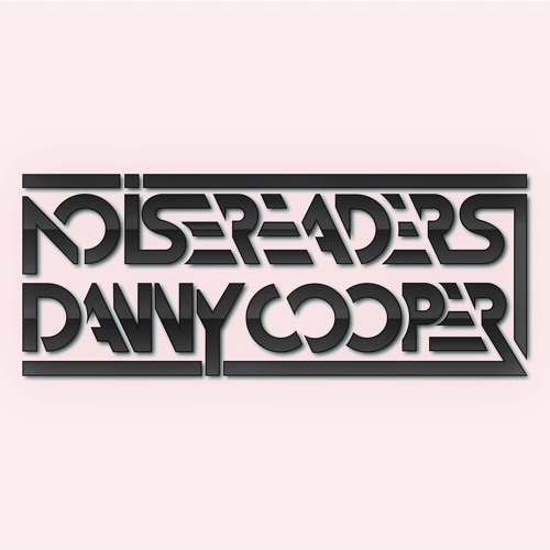 Noisereaders & Danny Cooper - Tek Survive ( Chapter One)