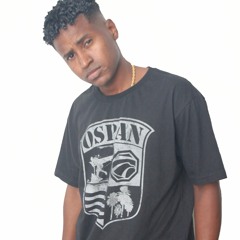 MC PQD -ACORDEI MEIO PUTO HOJE ===LANÇAMENTO 2017===