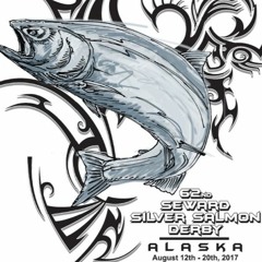 20170811 SAKtown Talk - Cindy Clock