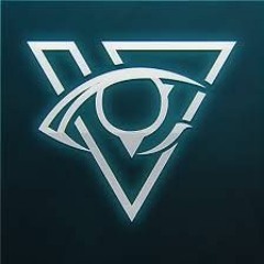 Young Vizionary - Straight Forward