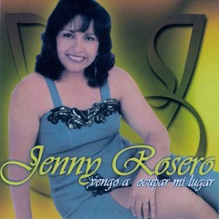 Jenny Rosero - Como Te Voy A Olvidar by Infinity™ . Descarga gratis