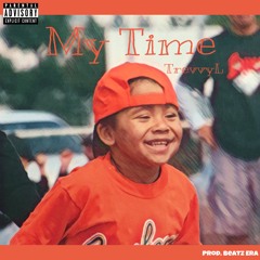 My Time