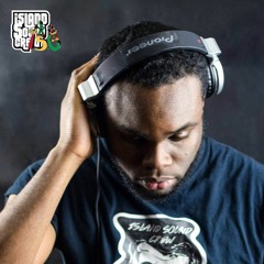 DJ C-Melz 2017