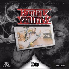 Bodak Yellow Freestyle (JUGG MOVES)