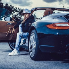 No Te Detengas - Kris Ferrer (Ft Gotay El Autentiko & Jowy Catedras)  Prod By Sharo towers