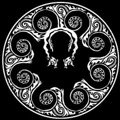 Oo Acid War ft Le Chocolatier   162 bpm oO