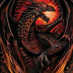 Beat-The Roast-With Hook