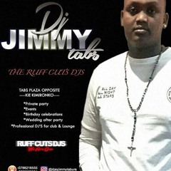 SLOWLY BUT SRE MIXX BY DJ JIMMY TABZ AUG 10th 2K17